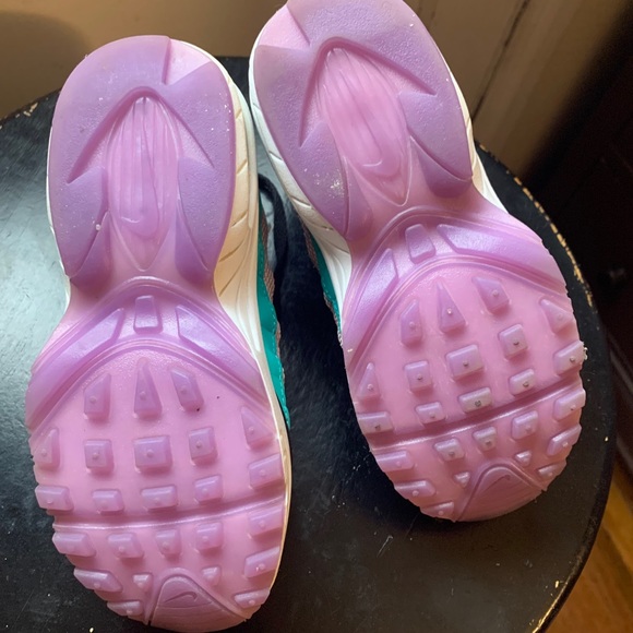 Nike Air Max 95 PS - Picture 3 of 3